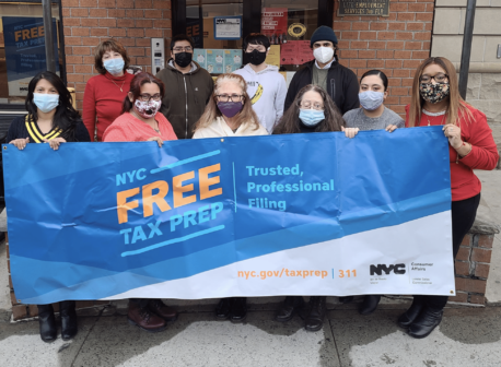 Screen Shot 2021-04-08 at 12.22.33 AM