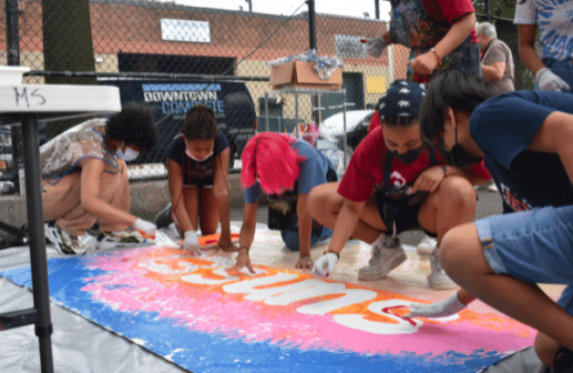 Screen Shot 2021-10-14 at 11.39.01 AM