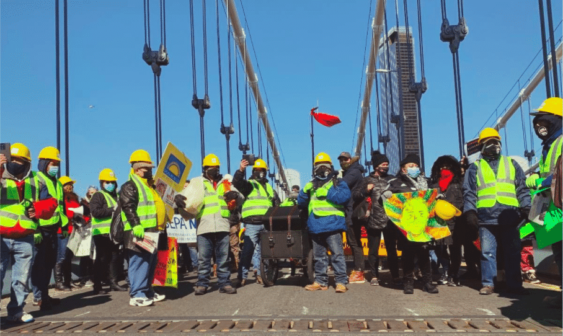 Screen Shot 2021-10-14 at 11.55.44 AM