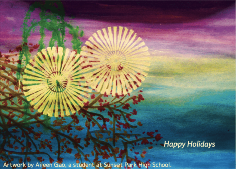 Screen Shot 2021-11-24 at 8.17.48 PM