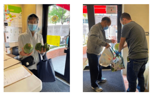 Screen Shot 2021-12-17 at 2.31.34 PM