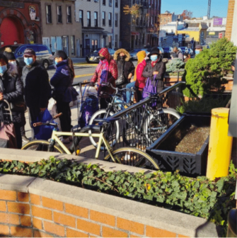 Screen Shot 2022-02-07 at 10.59.24 AM