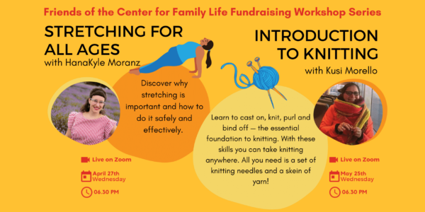 NEW CFL workshop flyer (Banner (Landscape)