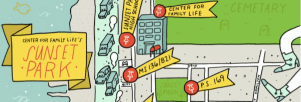 Screen Shot 2021-05-13 at 9.42.20 AM