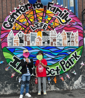 Preview Image for August Update