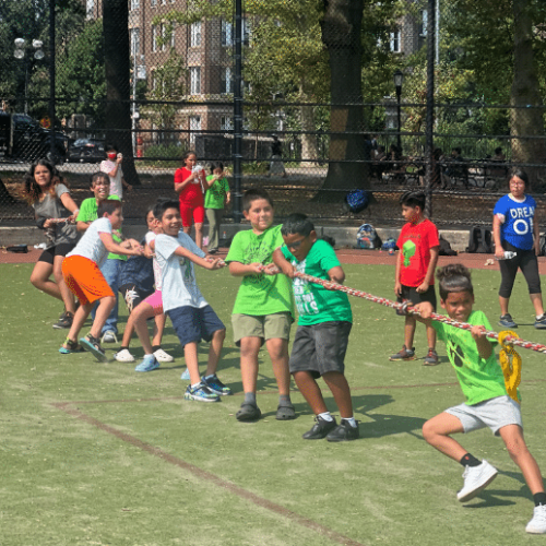 Screenshot 2024-09-17 103123