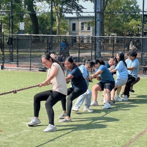 Screenshot 2024-09-17 103145