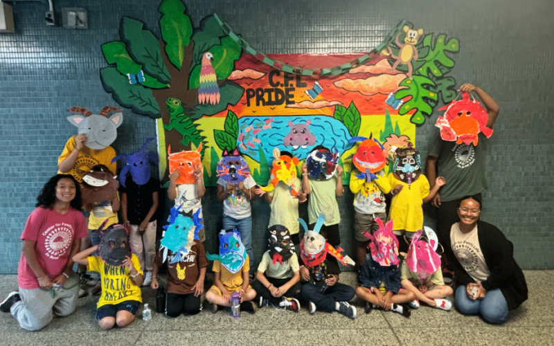 Screenshot 2024-09-17 103730