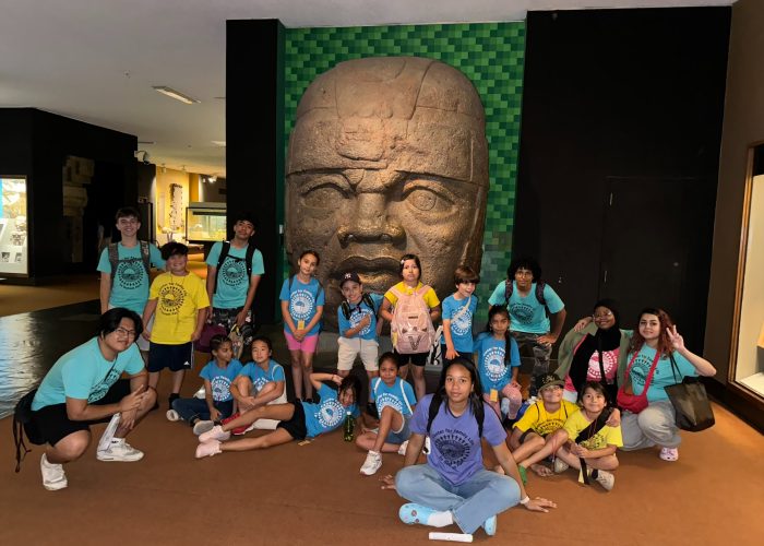 processed-96906946-FE03-46AF-A794-7DA5A87A5582 (1)